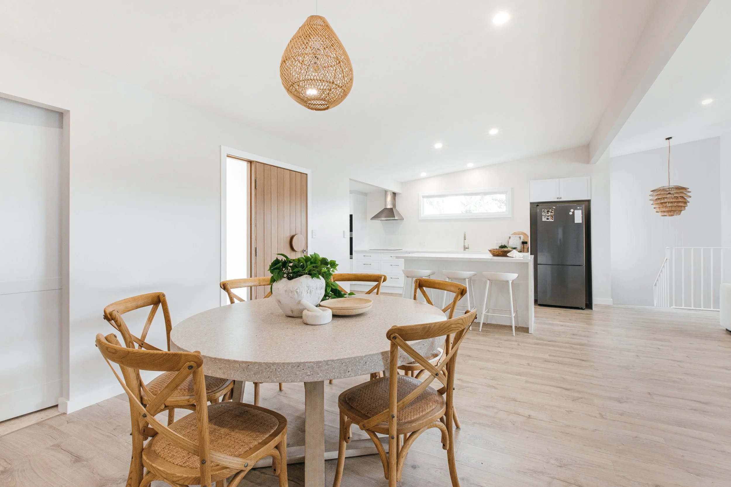 HillsideAvoca-2.jpg