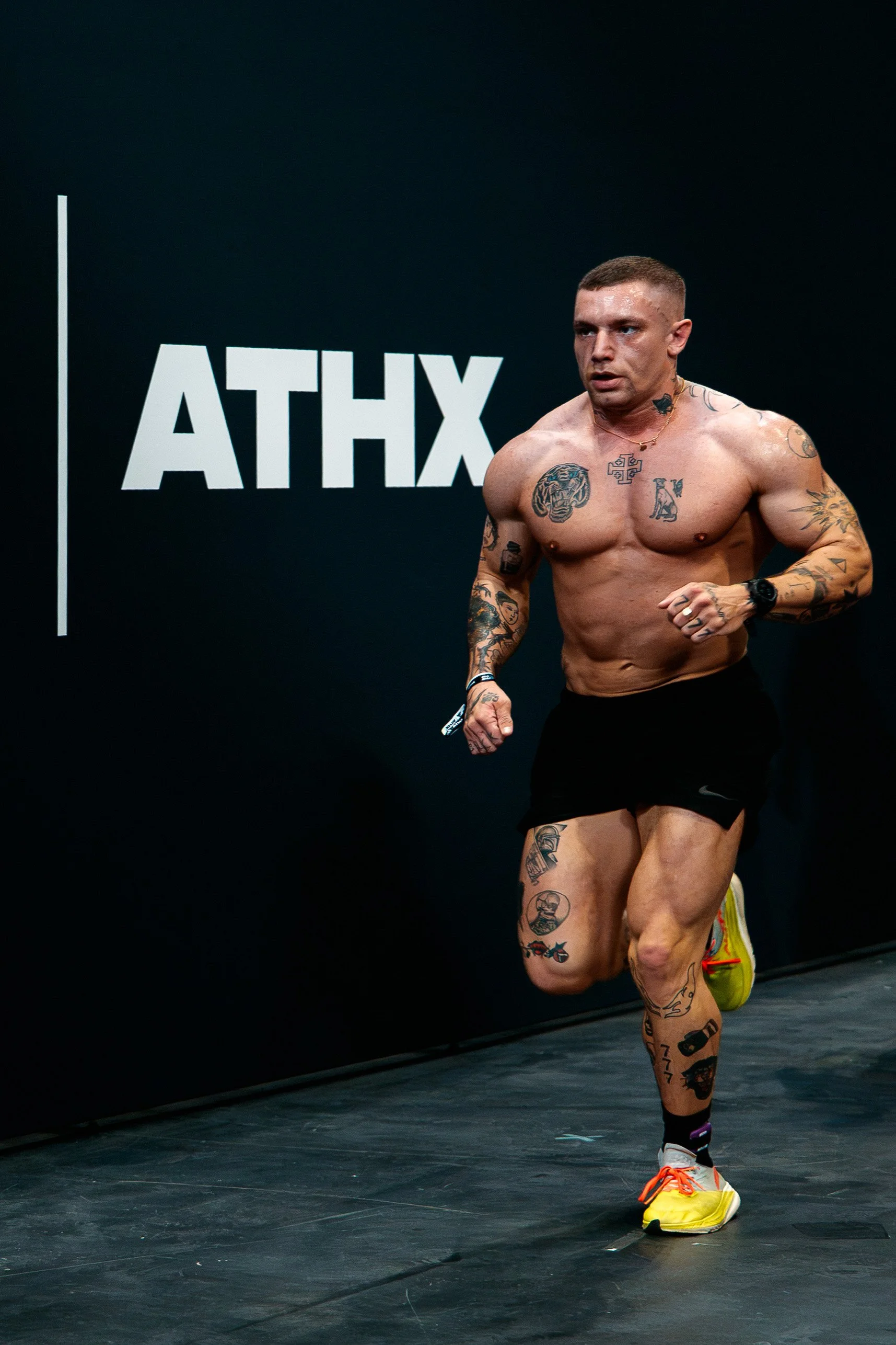 APE04582.jpg