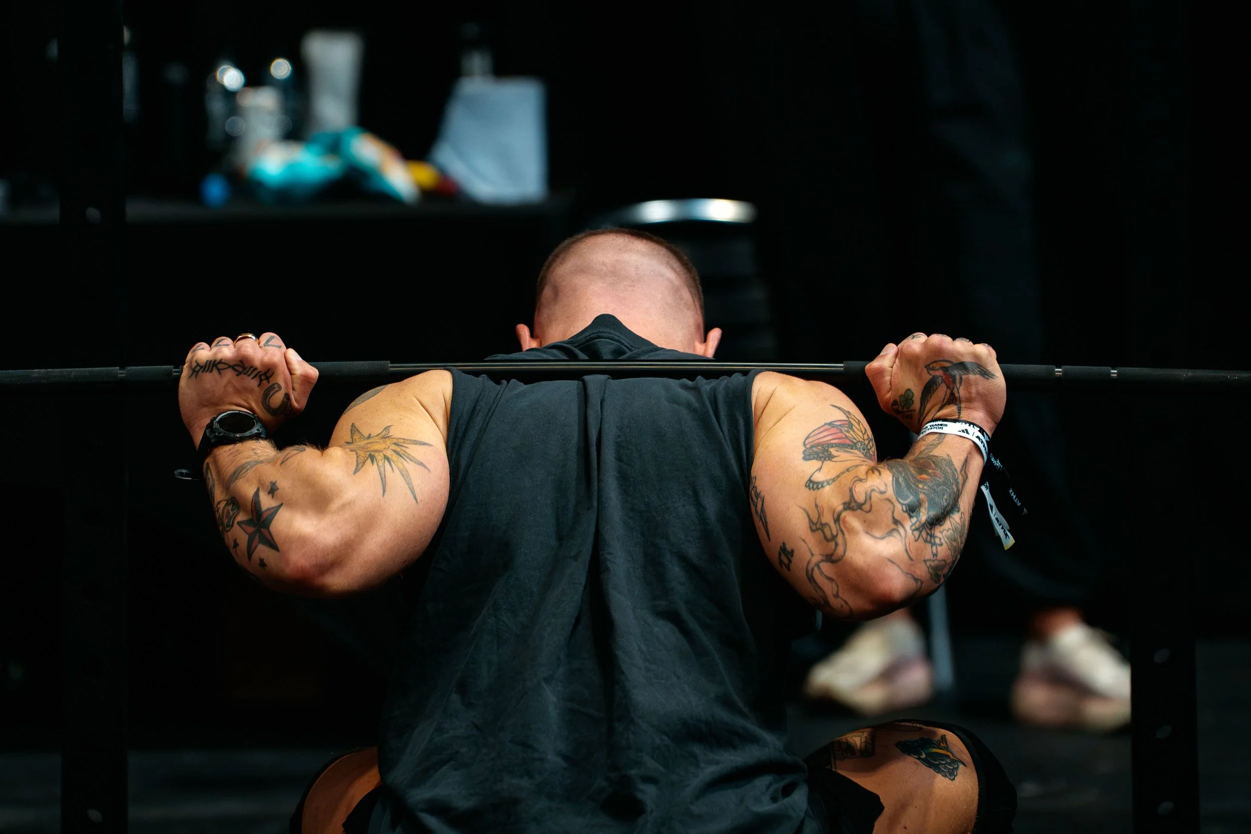 APE04421.jpg