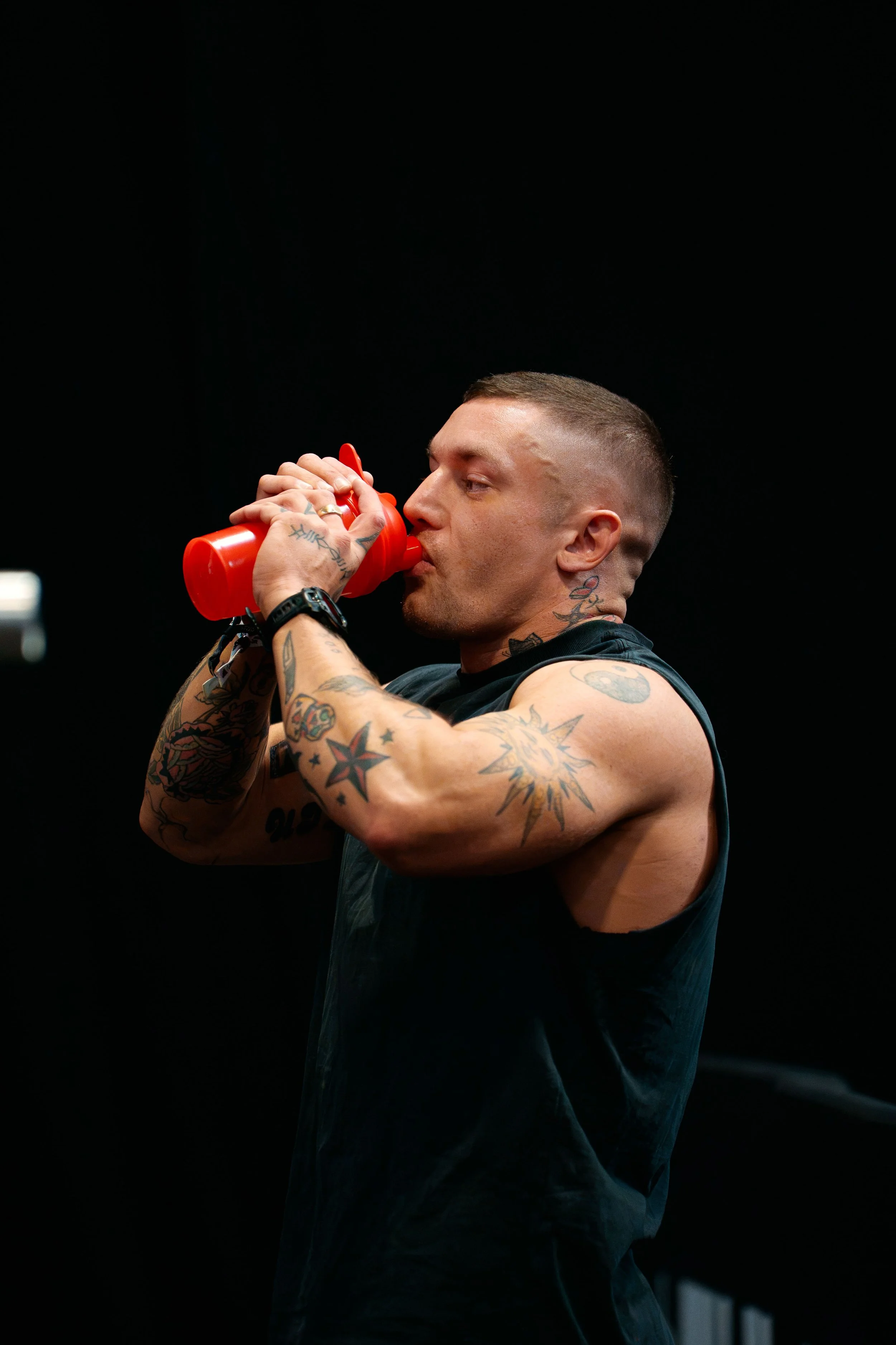 APE04415.jpg