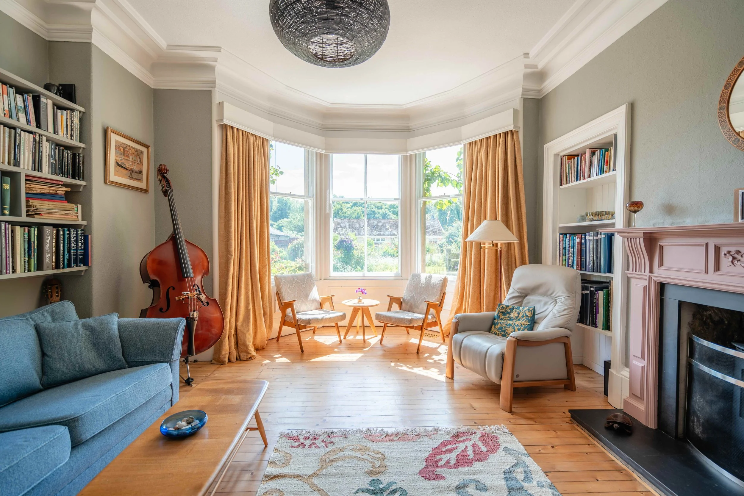 8 Forkneuk Road-17.jpeg