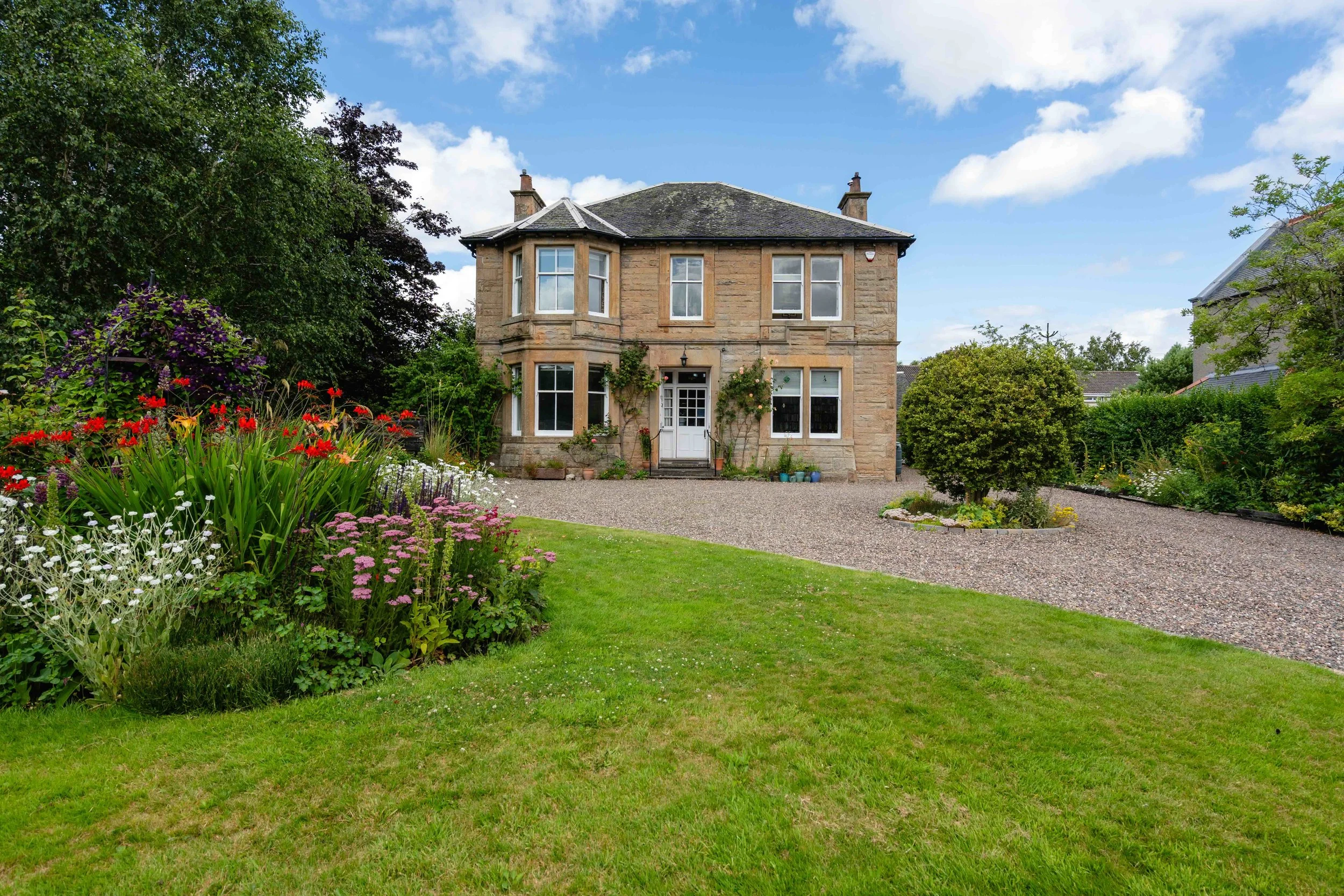 8 Forkneuk Road-1.jpeg