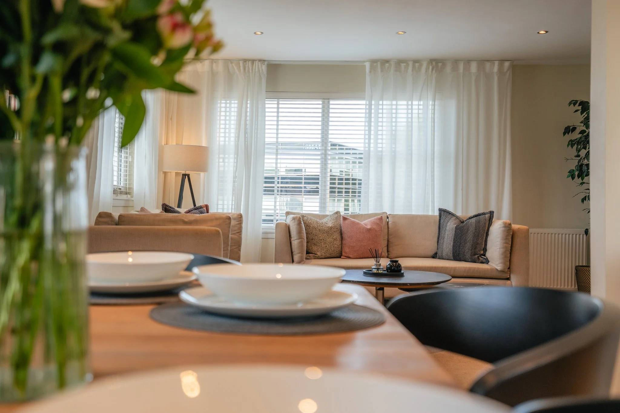 3 Cramond Road South-26.jpg