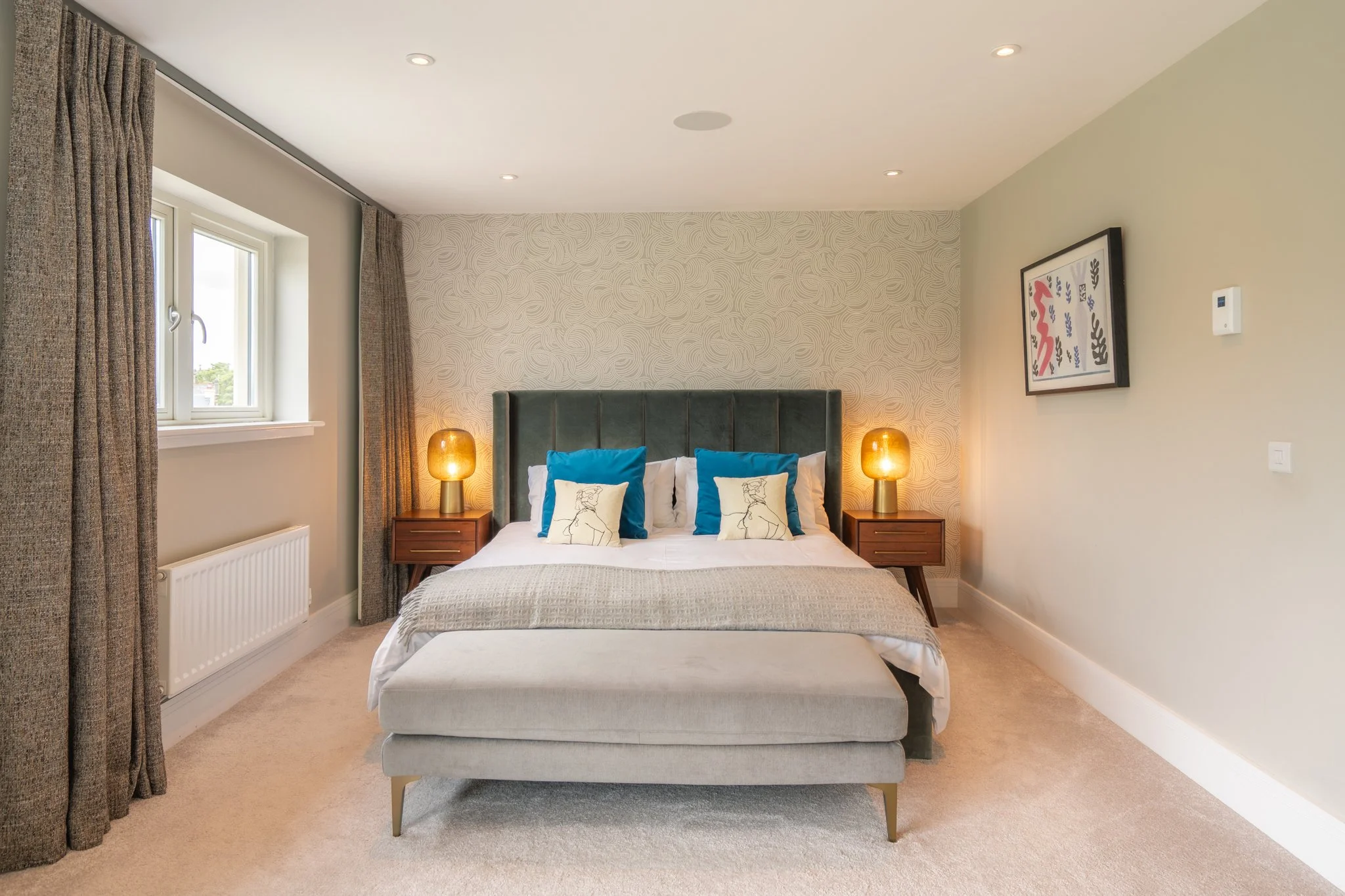 11 PAVILION CRESCENT-34.jpg