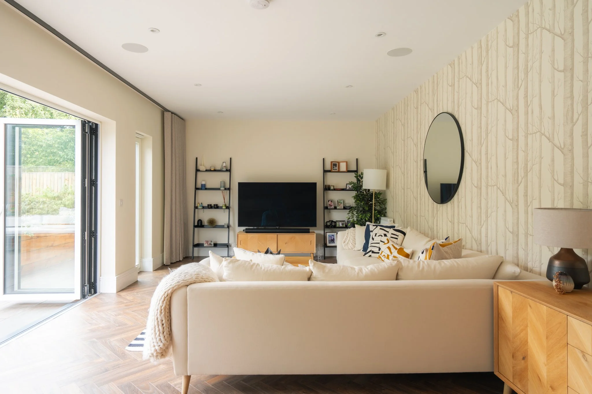 11 PAVILION CRESCENT-55.jpg