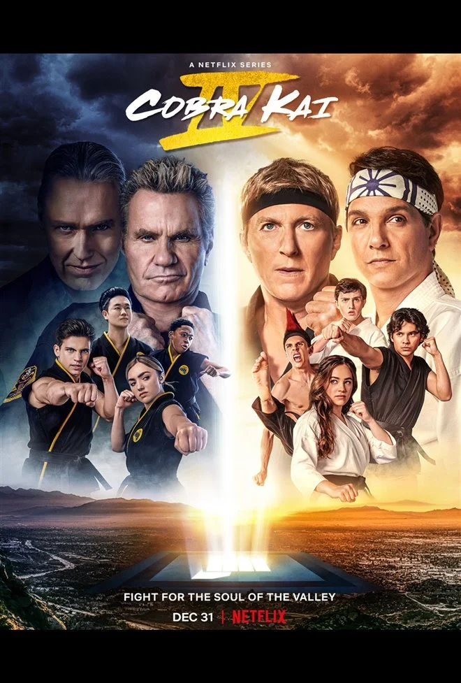 cobra-kai-netflix-159381.jpeg