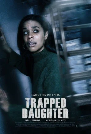 trapped-daughter-movie-poster-md.jpeg