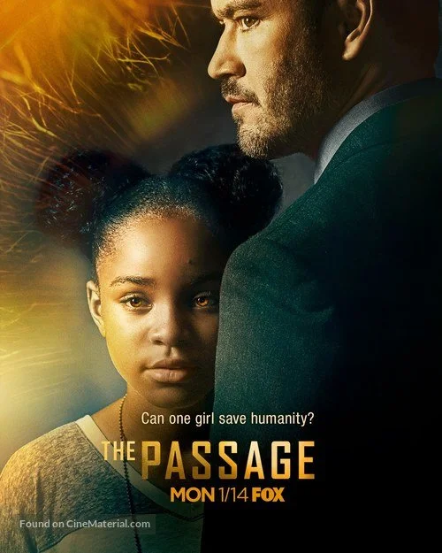 the-passage-movie-poster.jpeg