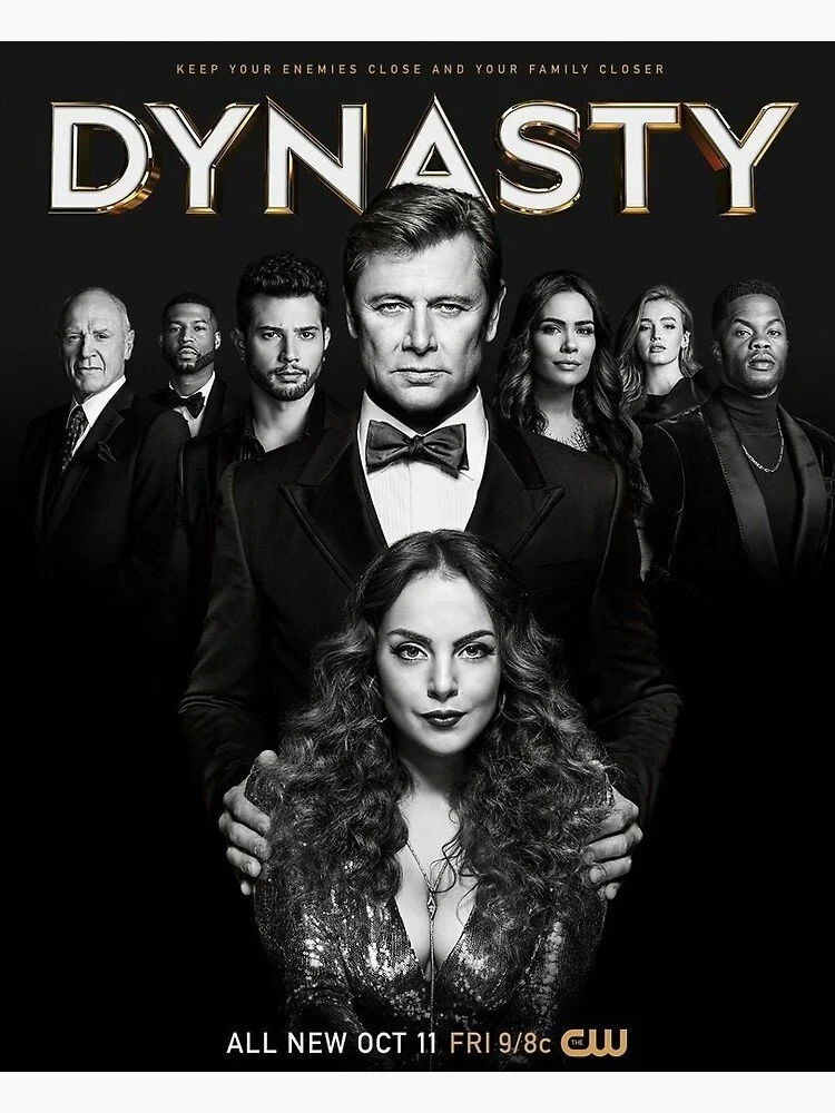dynasty.jpeg