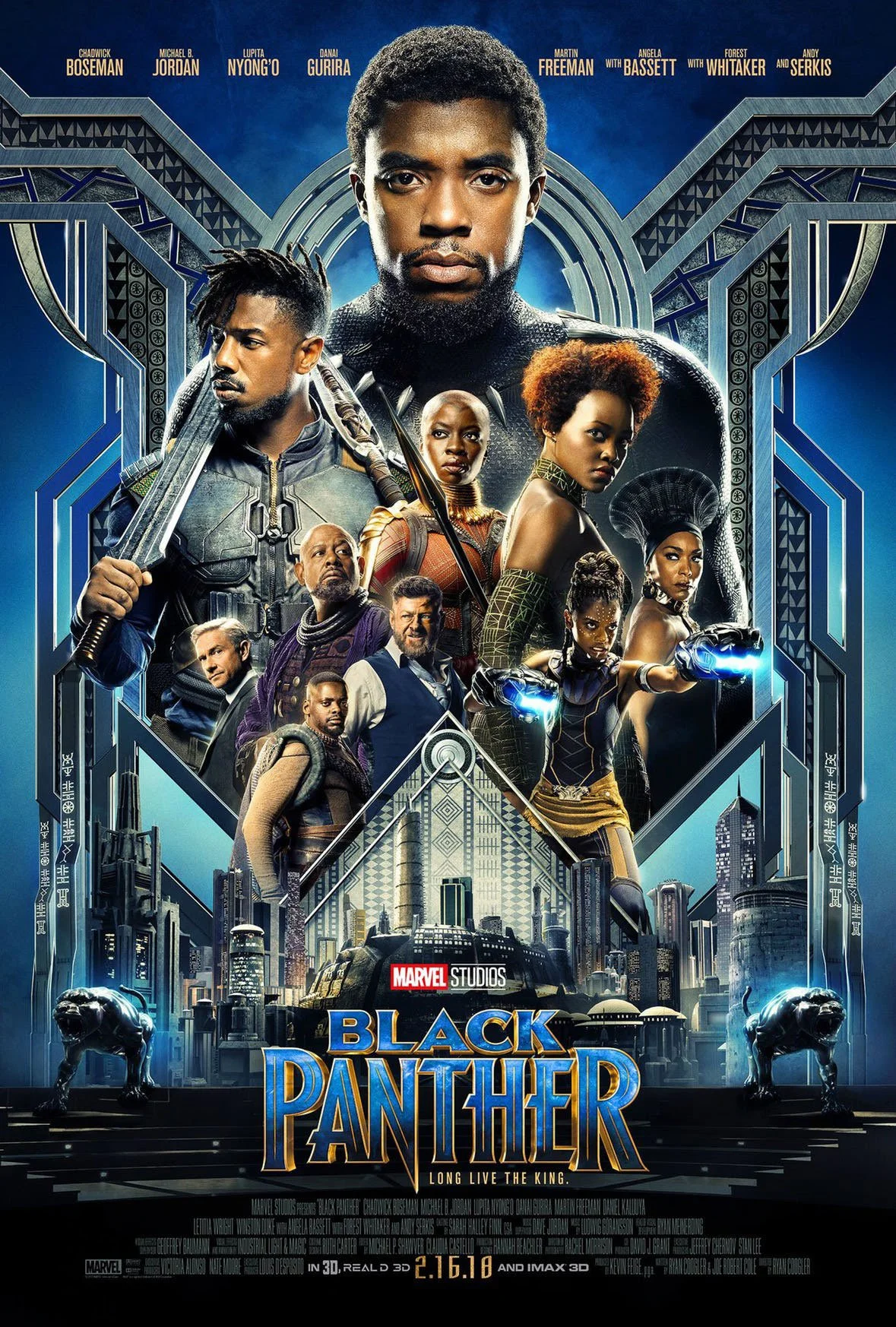 Black-Panther-poster-main-xl.jpeg