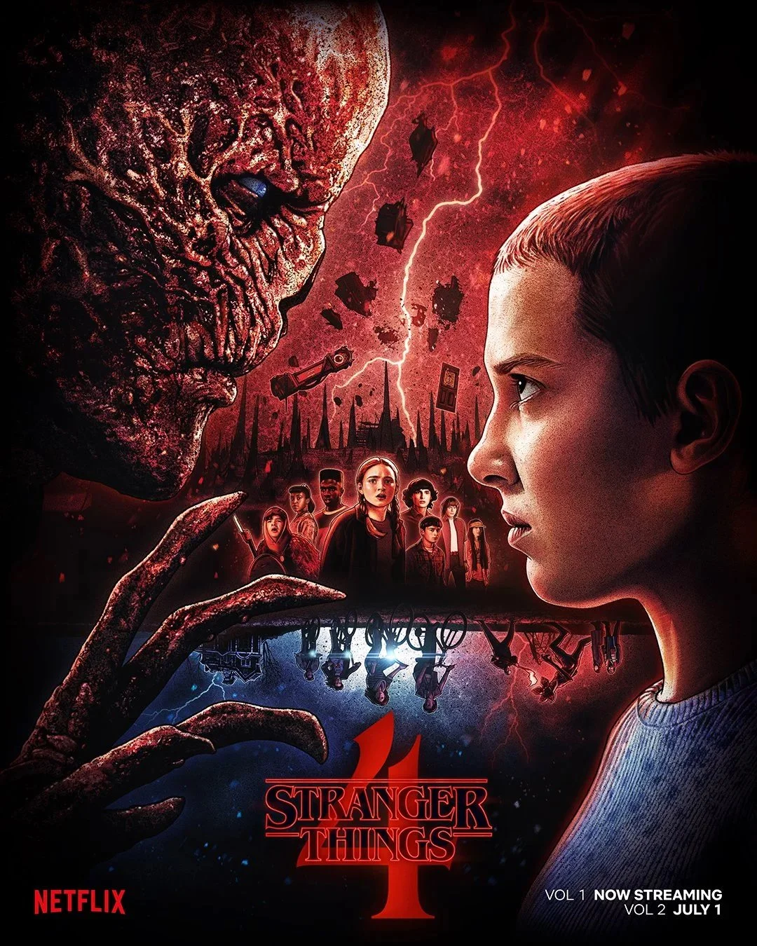 Stranger-Things-s4-vol-2-poster.jpg