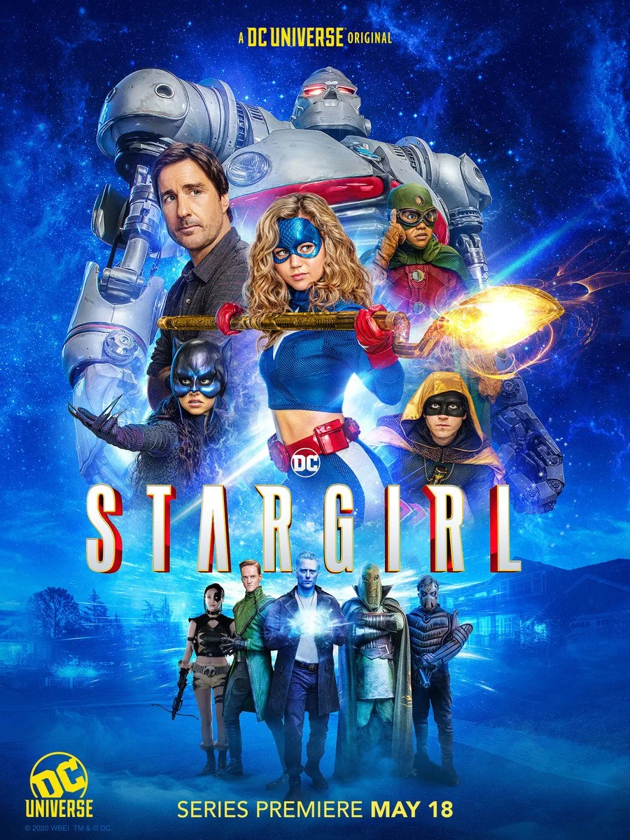 STARGIRL_S1_NIELSEN_2160x2880_Series_5e826647ba31e0.46402441.jpeg