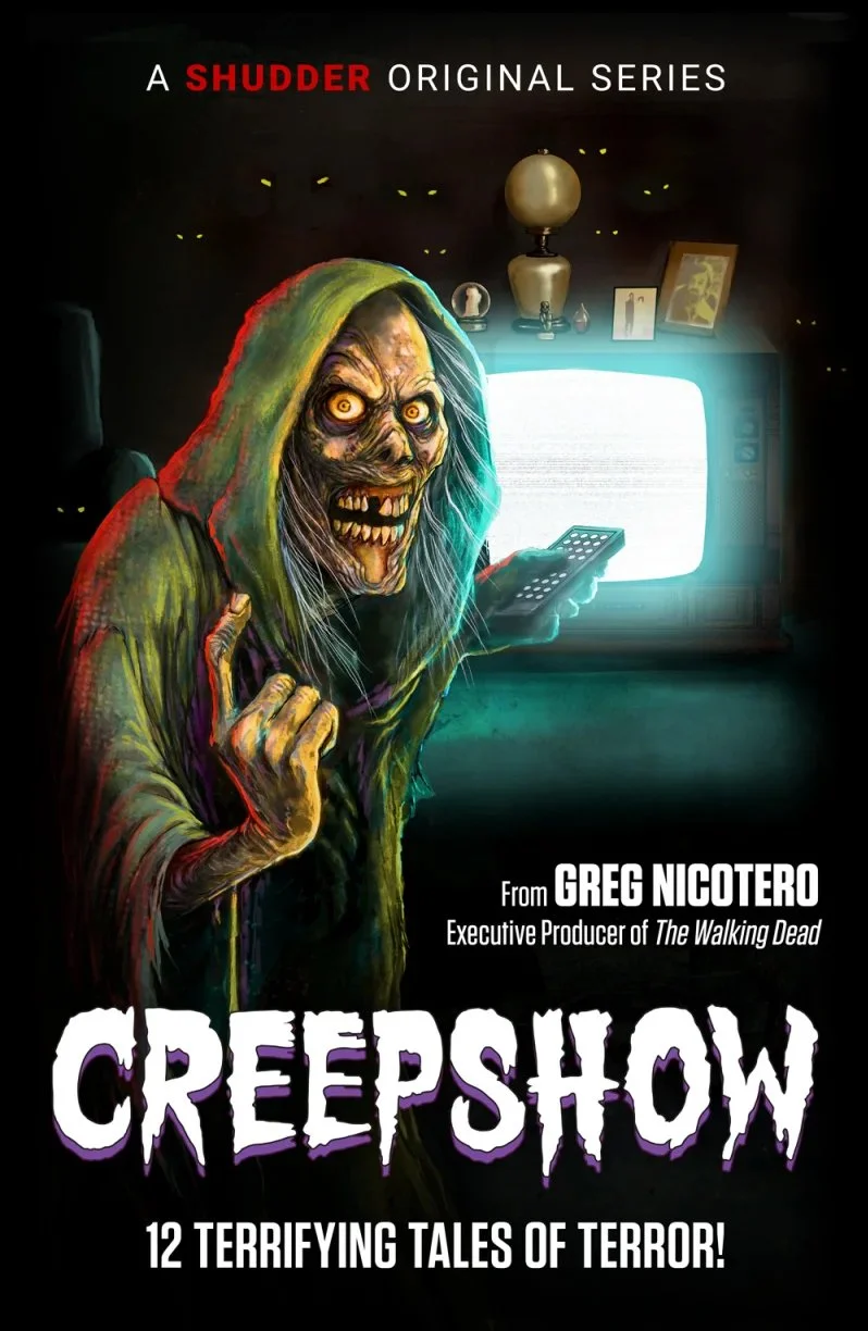 creepshow-poster.jpg