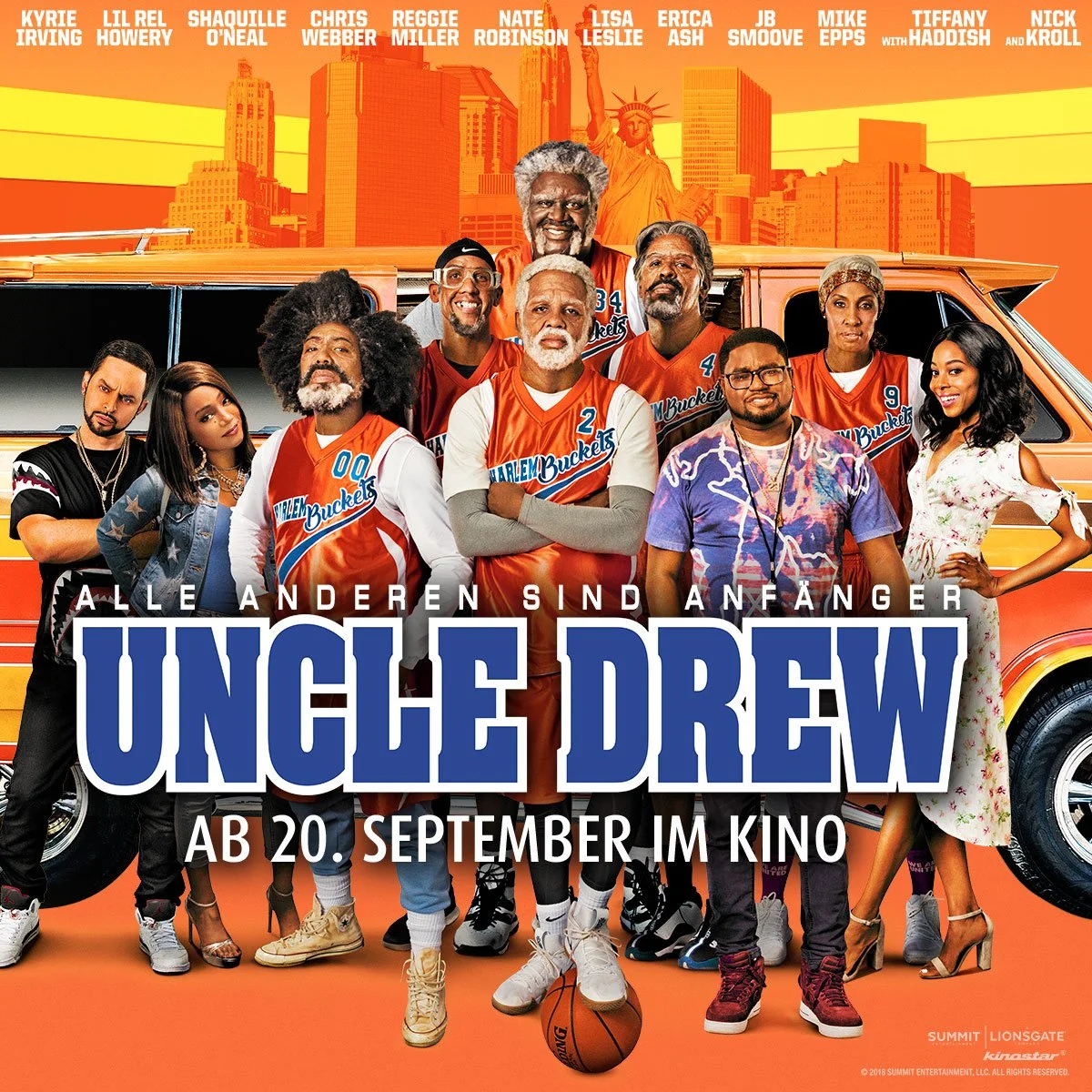 UncleDrew_1200x1200.jpeg