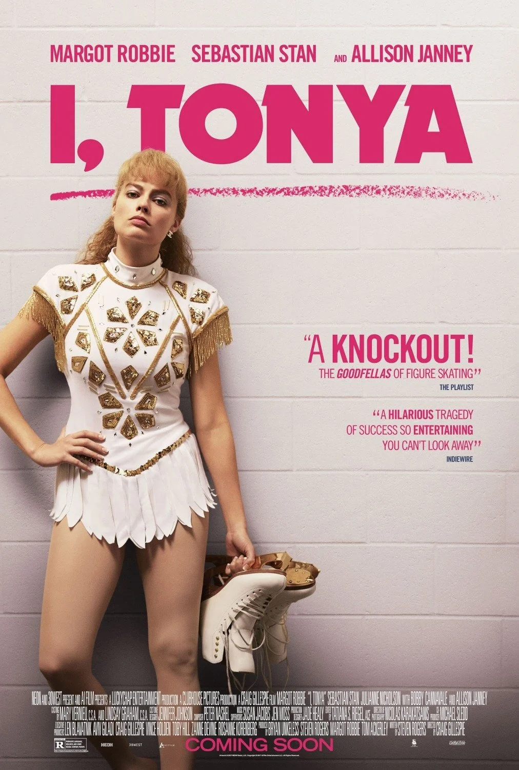 I-Tonya-best-movies-on-hulu.jpeg