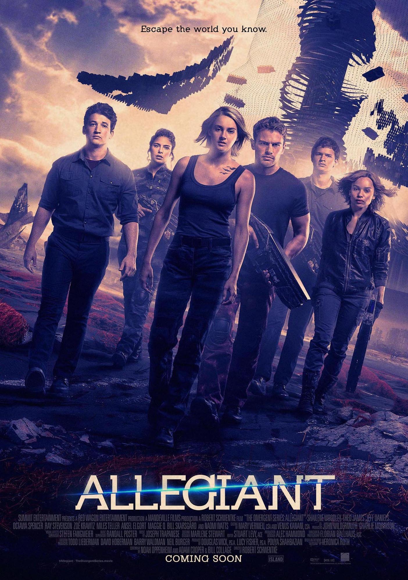 Allegiant-A-Home-Furnishing-decoration-Kraft-Movie-Poster-Drawing-core-Wall-stickers-42-30cm.jpeg