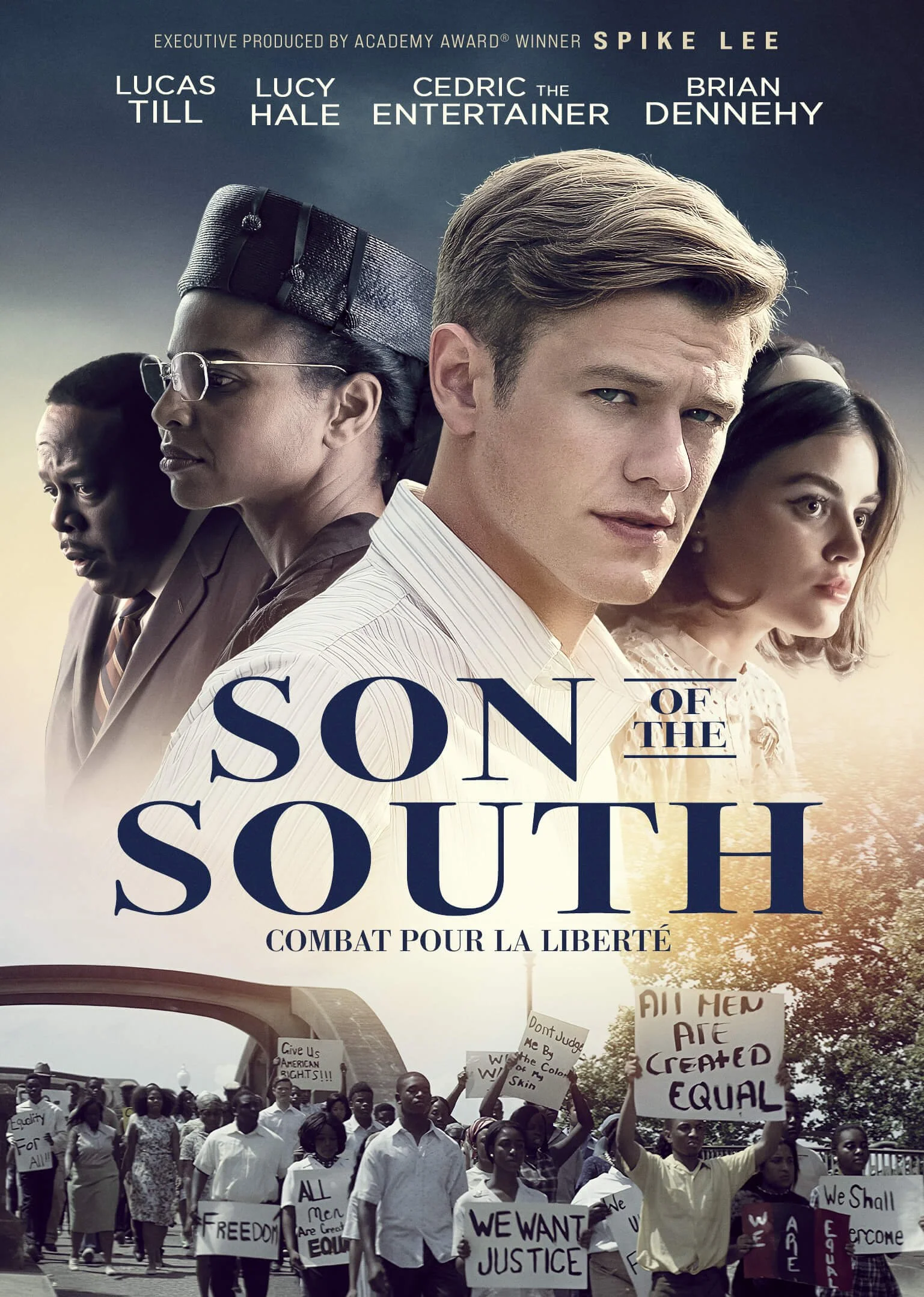 vvs-sonofthesouth-keyart.jpeg