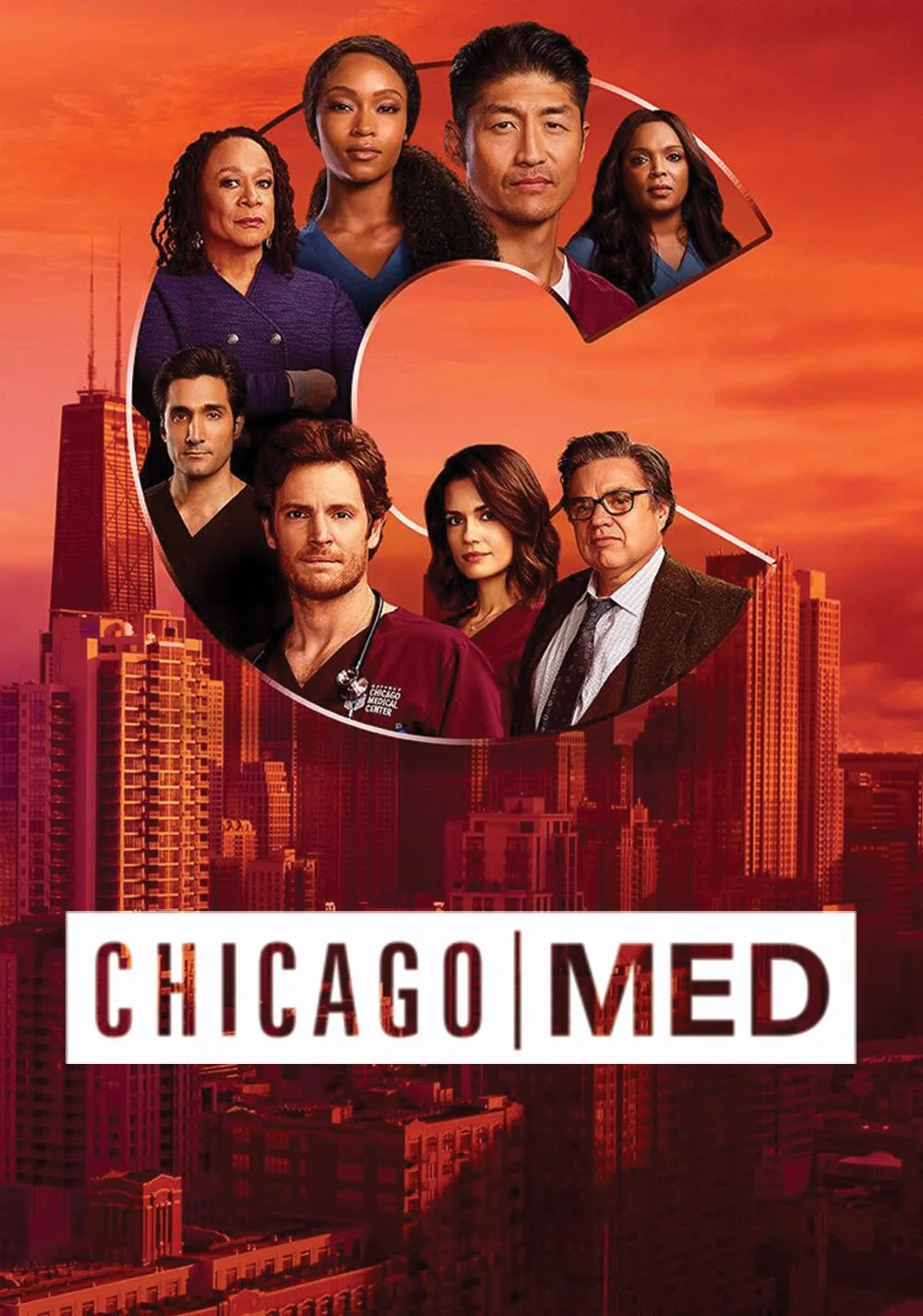 chicago-med-5f80c7309f683.jpeg