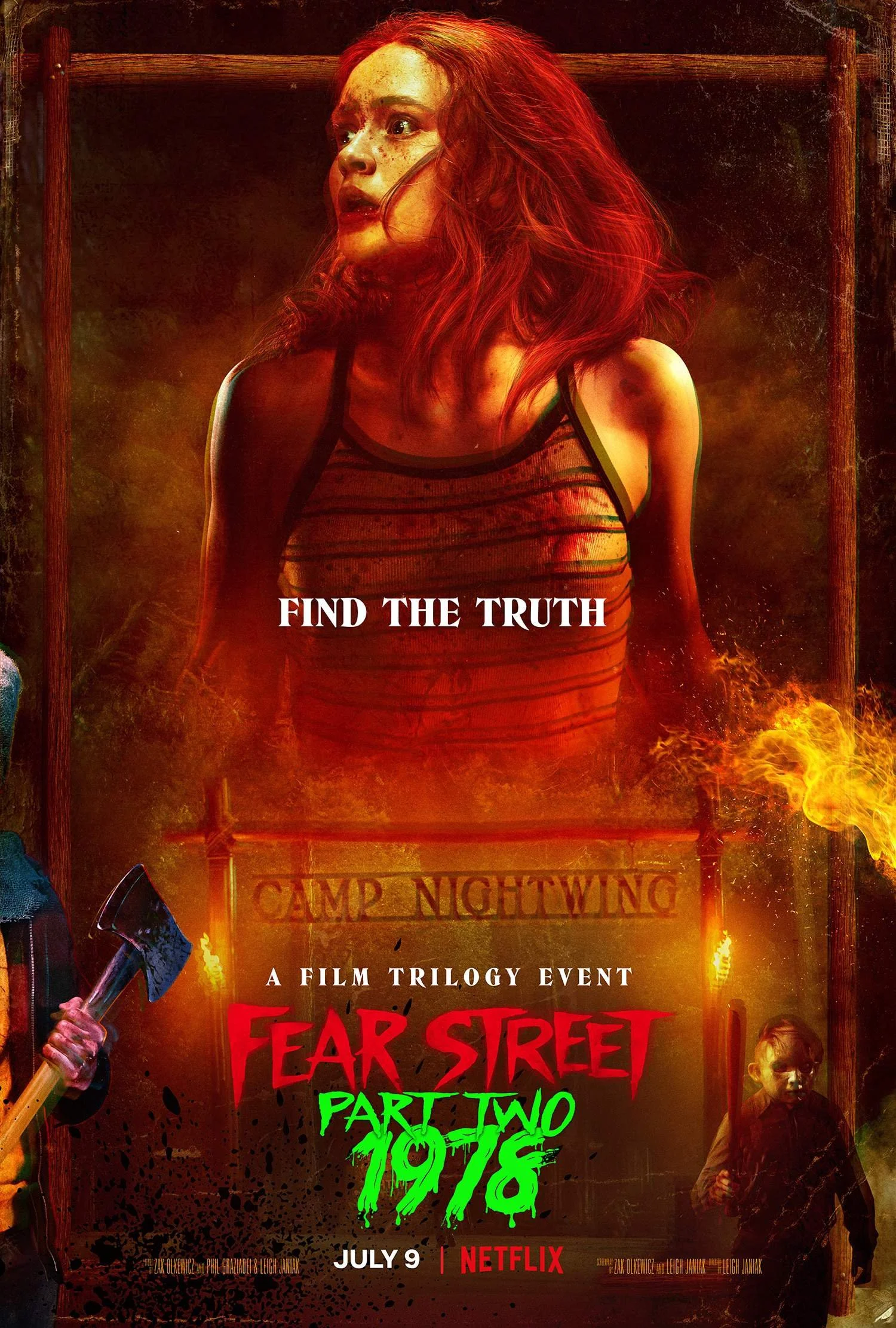 Poster-Fear-Street-1978.jpeg