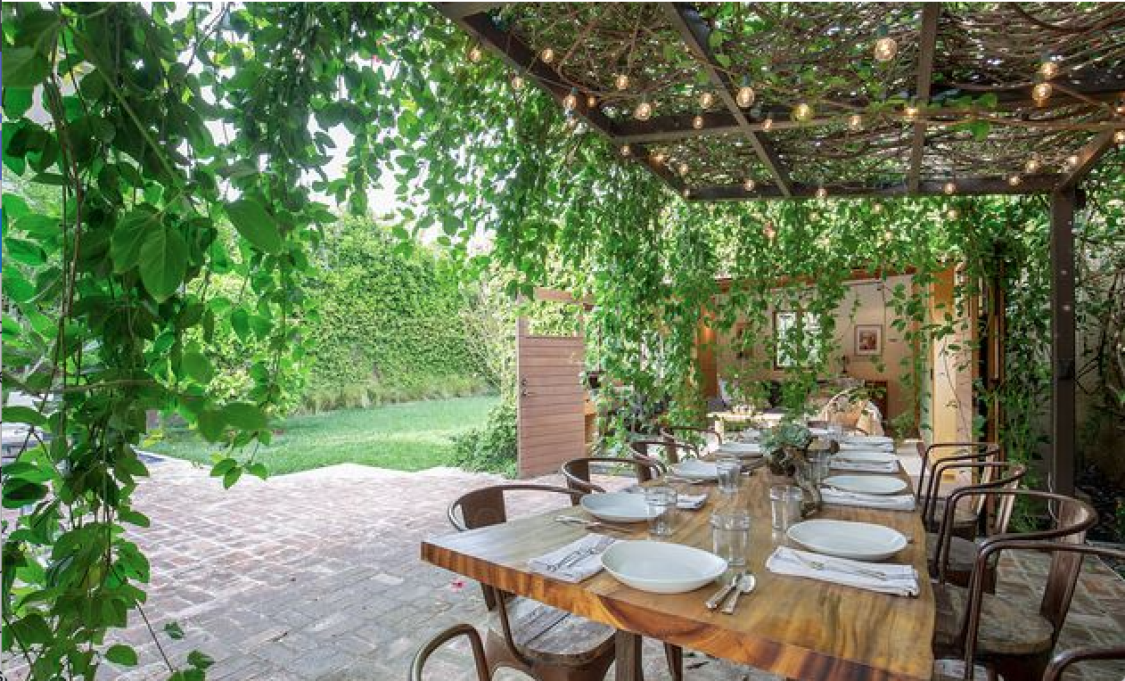 Screen Shot 2022-07-30 at 6.02.12 PM.png