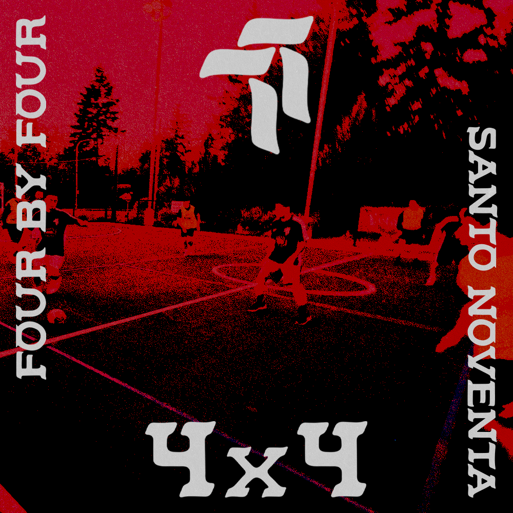 SantoNoventa4x4Cover2.png
