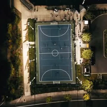 Click image for video.