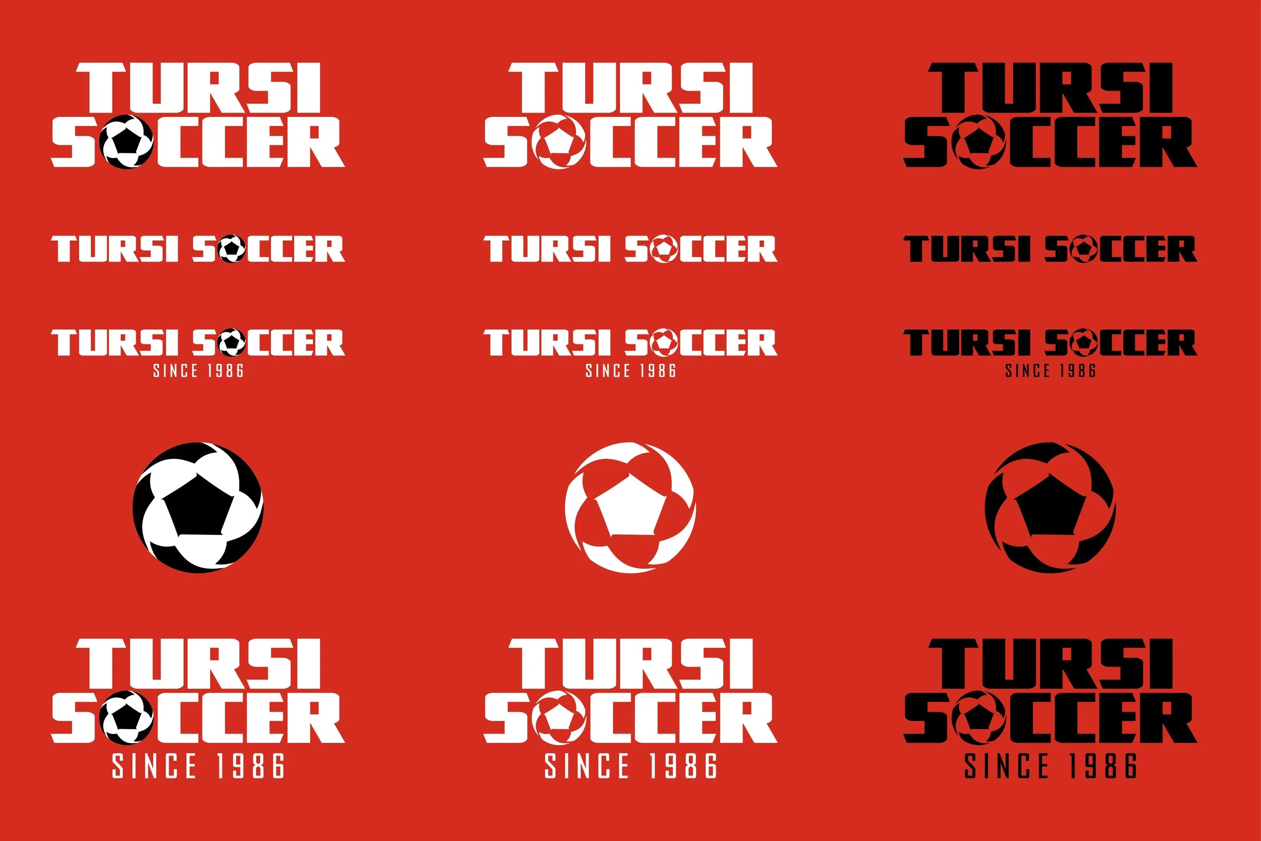 TursiSoccerLogos24_TursiSoccerLogosOnColor.jpeg