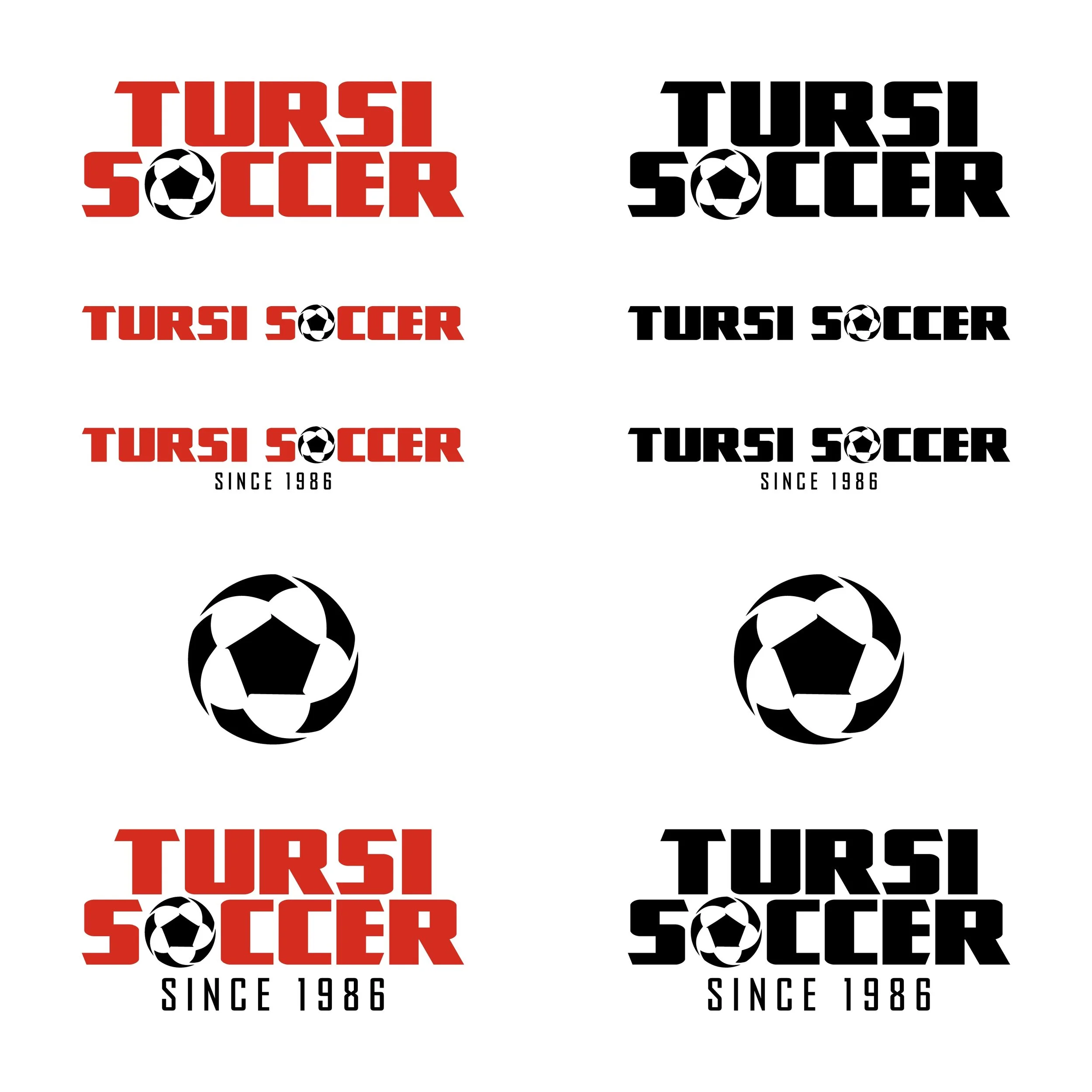TursiSoccerLogos24_TursiSoccerLogosOnWht.jpeg