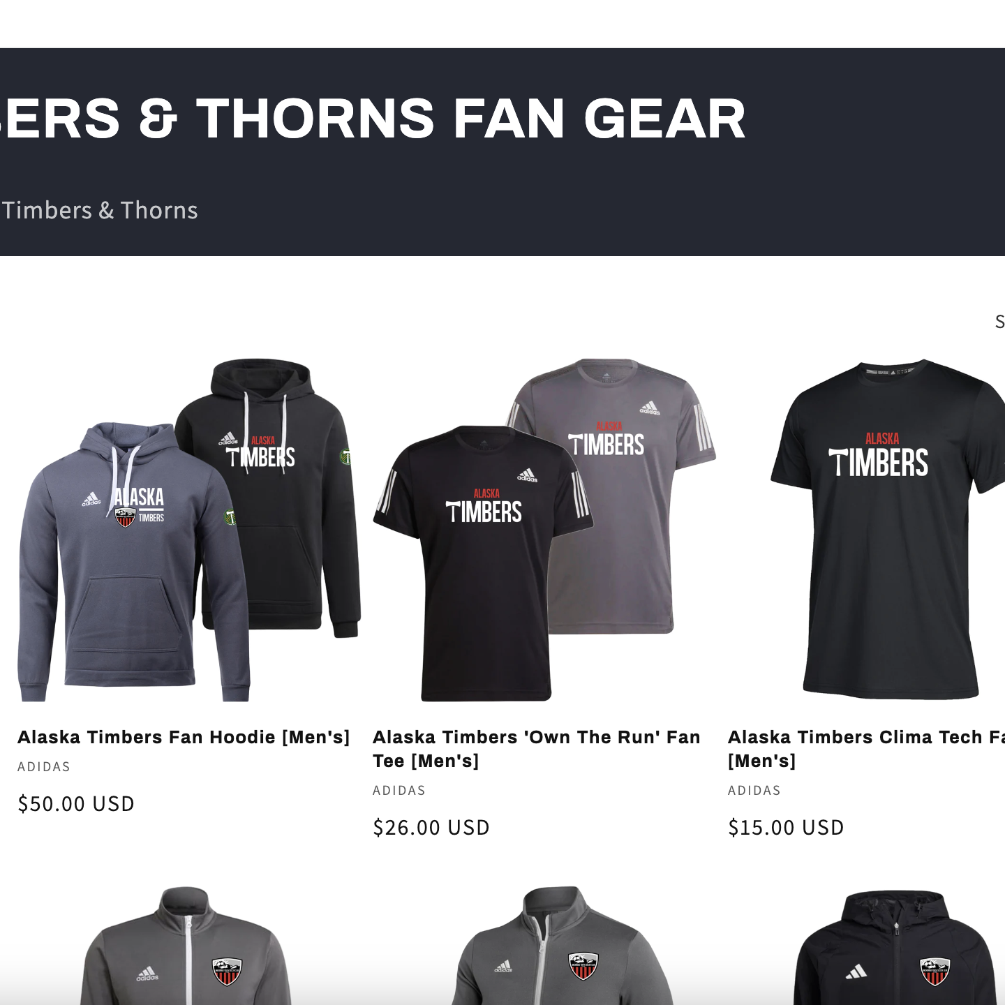 Screenshot 2024-02-01 at 12.06.33 PM.png