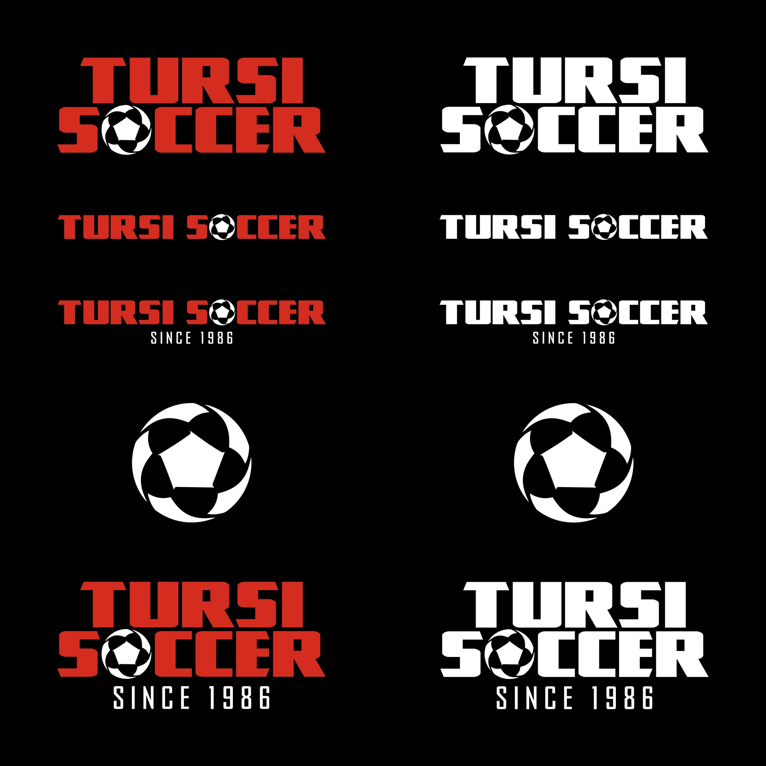 Tursi Soccer
