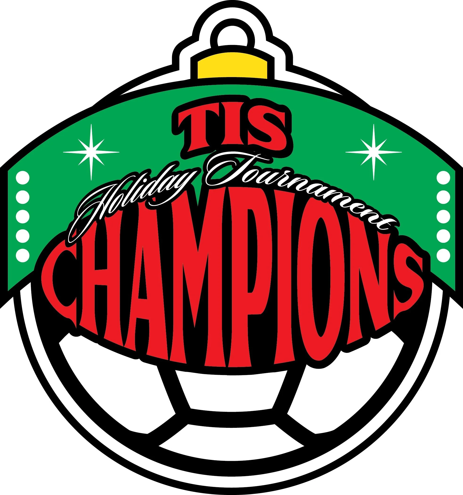 TISHolidayTournamentChampions25.jpeg