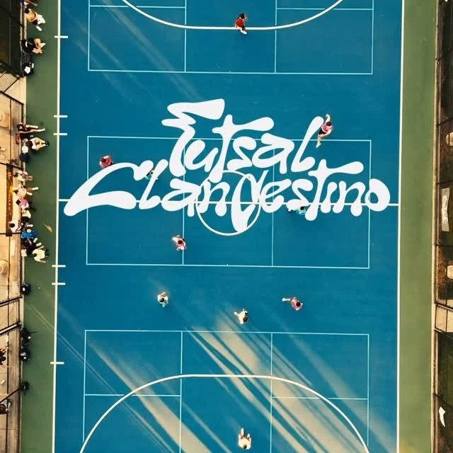 Click image for video.