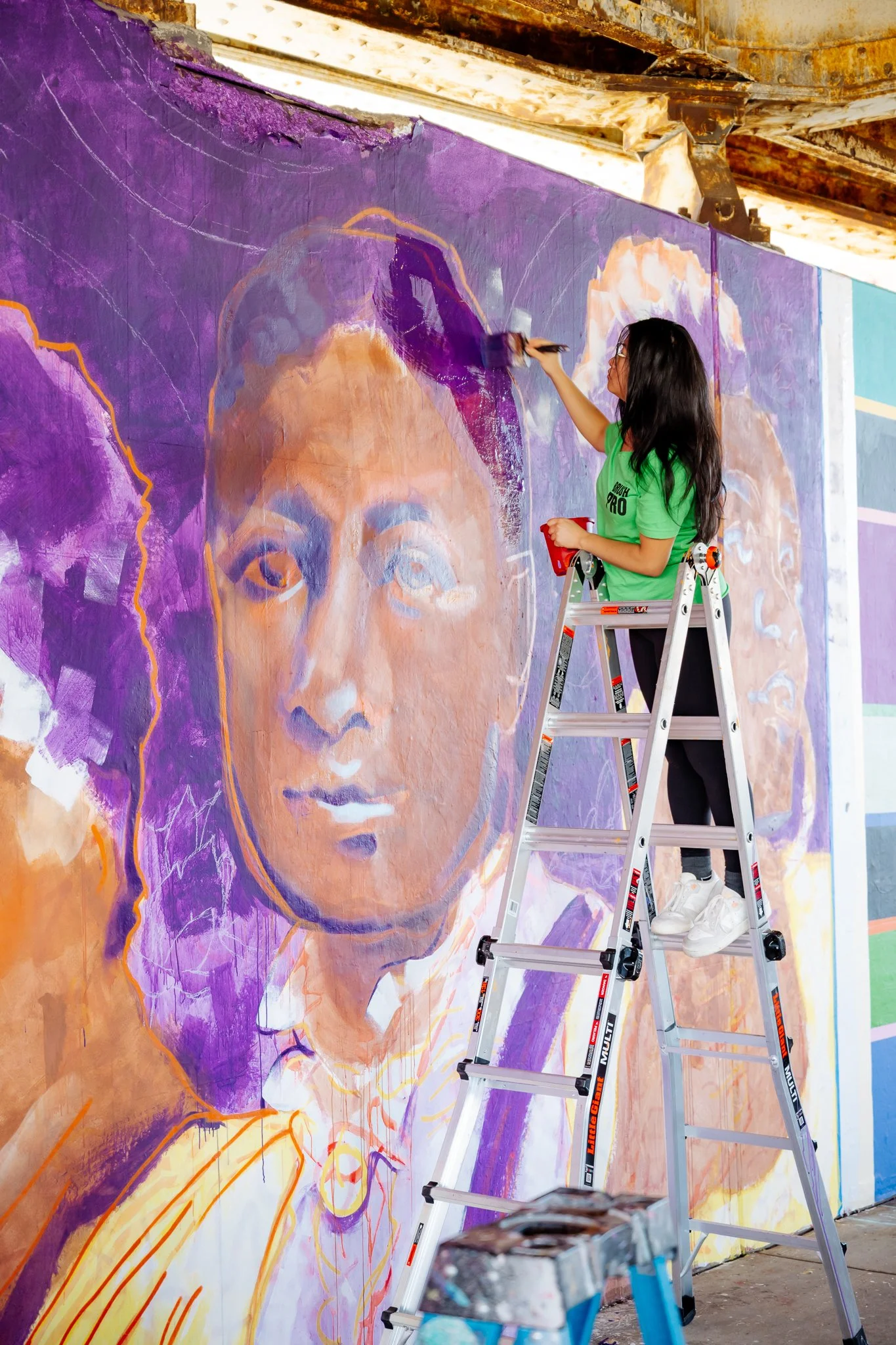 Festival Applications Open