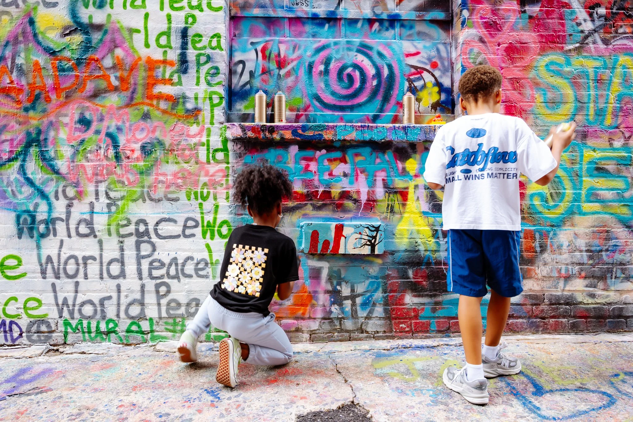 Festival Celebration