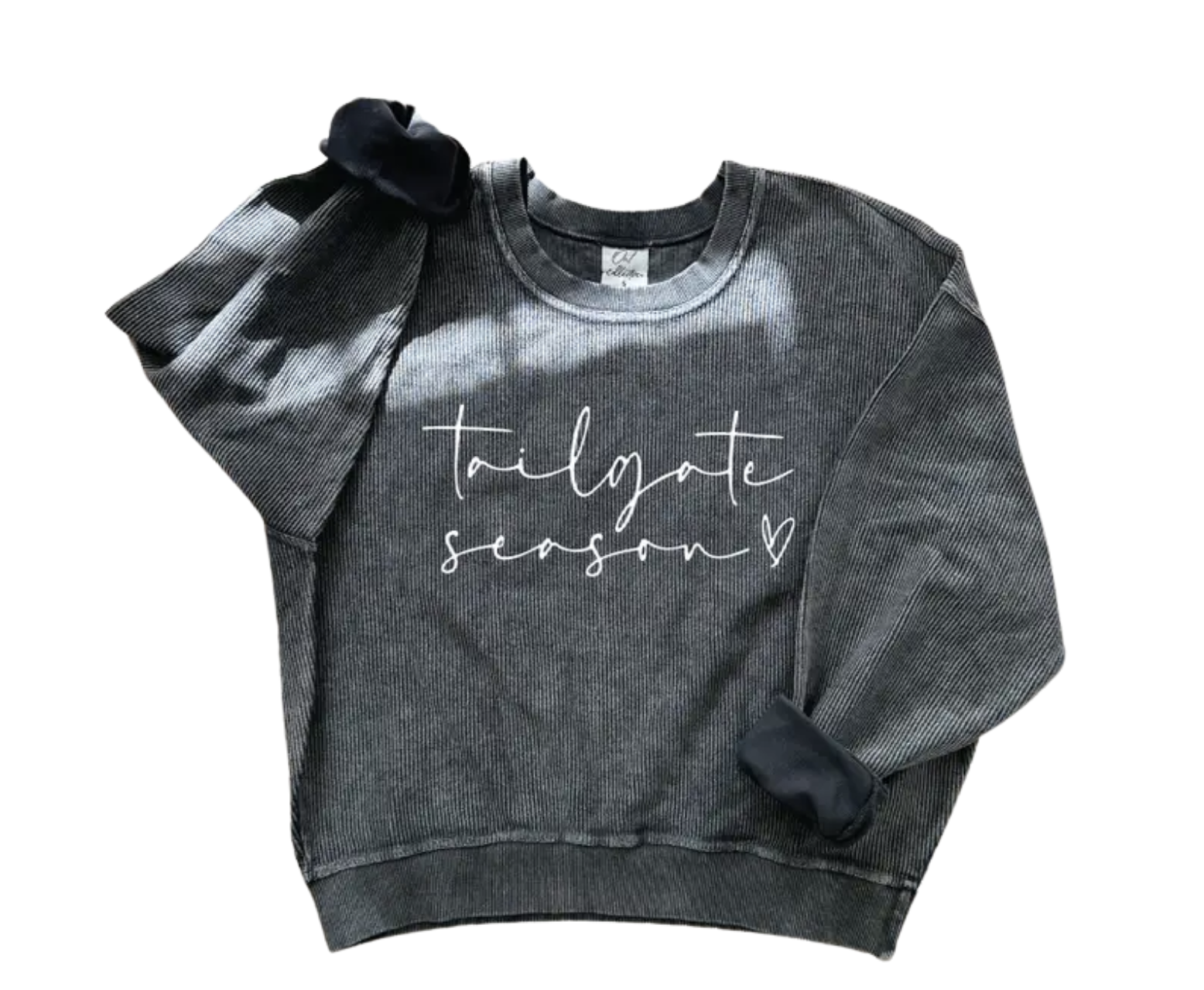 Tailgate Season Pullover