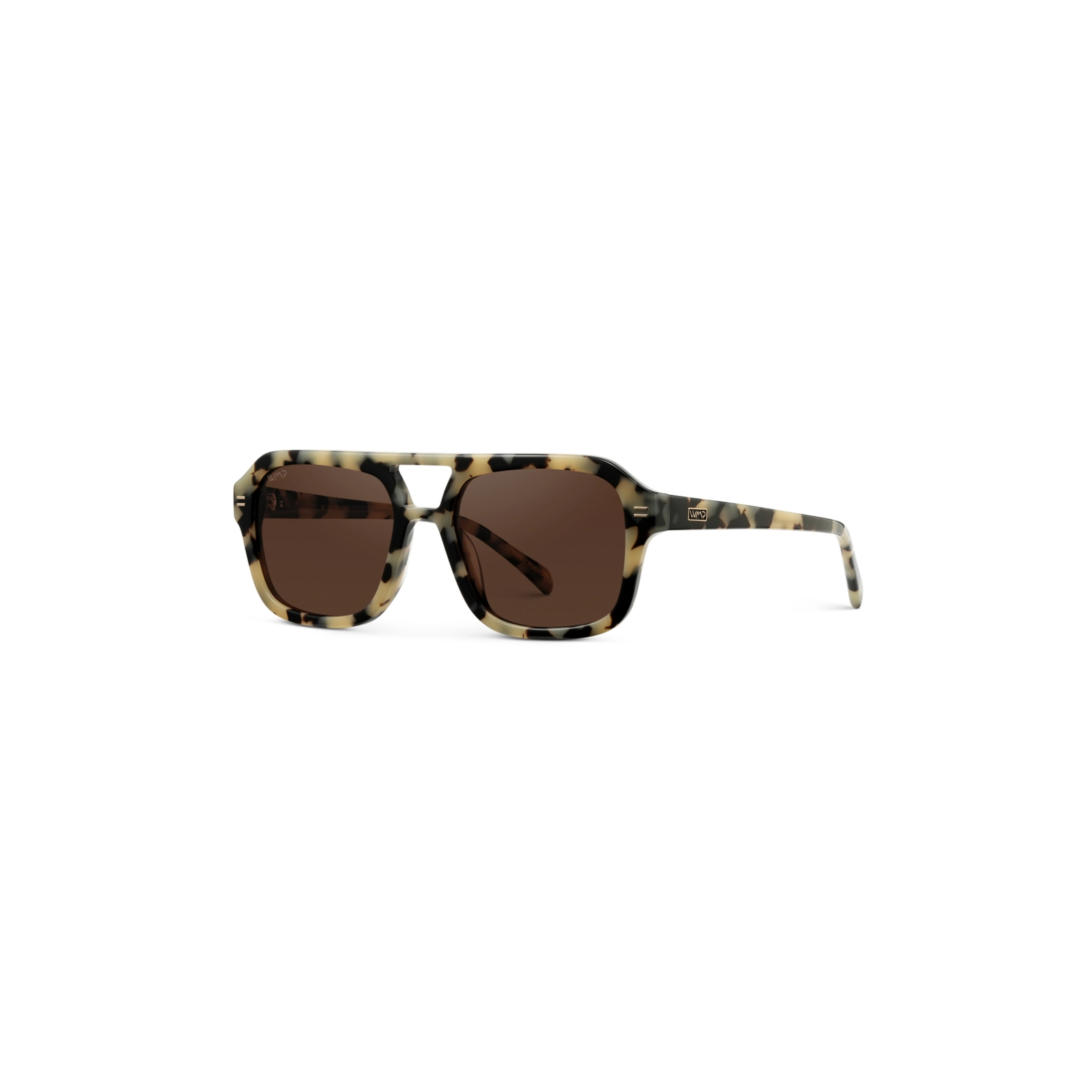 Sydney Sunnies in Tortoise