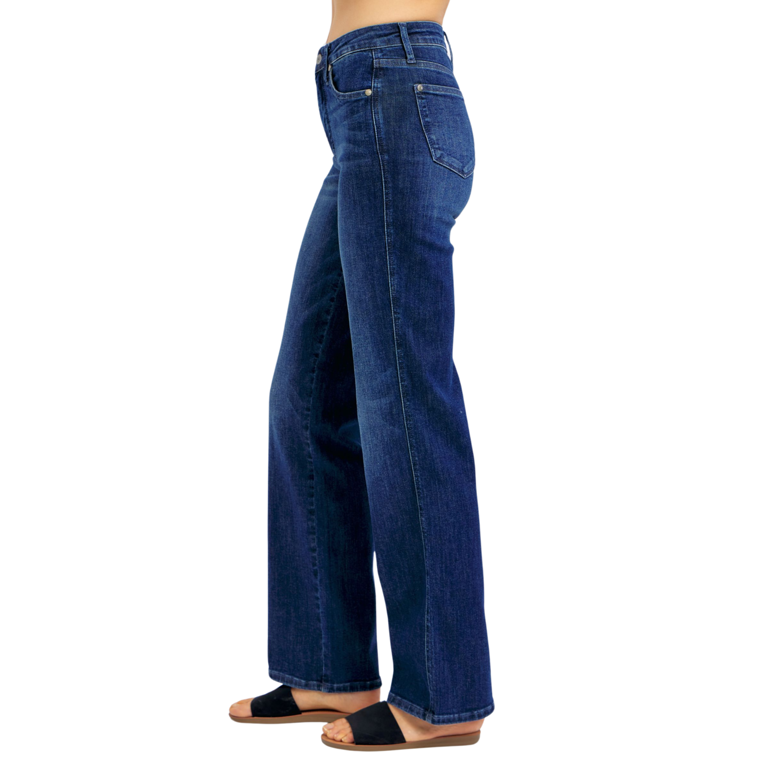 6470FA45-22B7-4169-A273-69FCD7EF8F9F.png