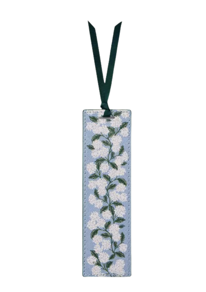hydrangea bookmark .png