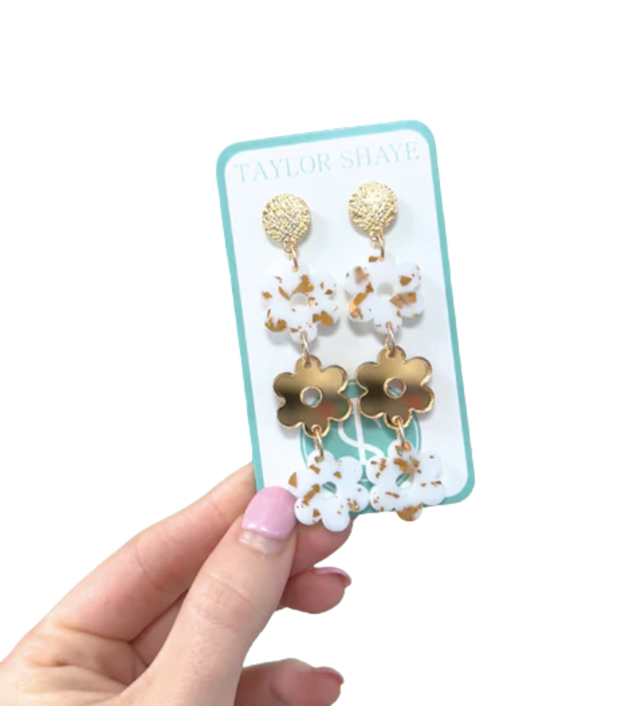Flower Power Drops .png