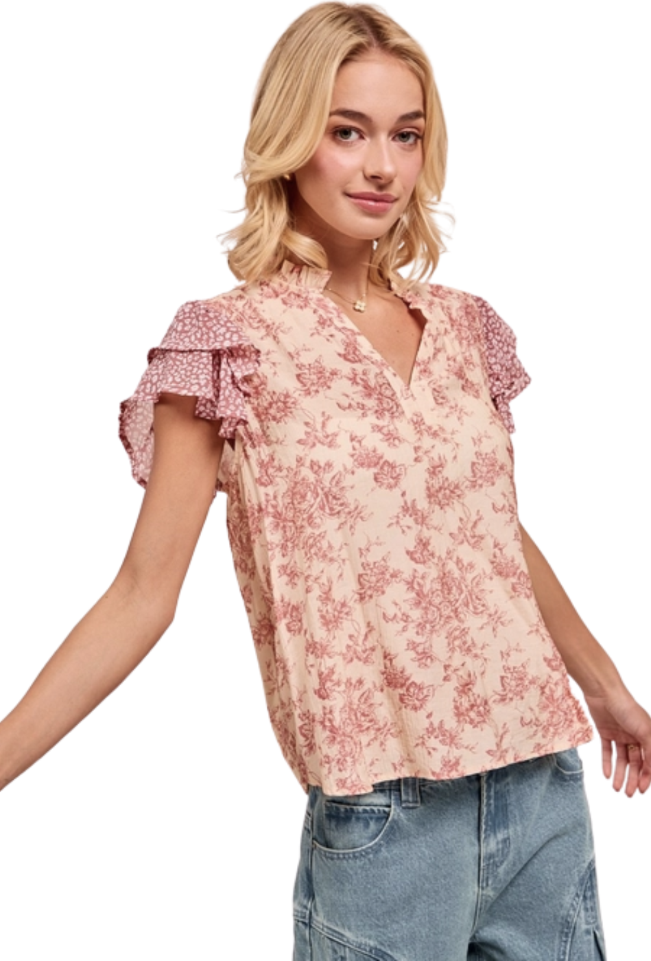 paisley dress.png