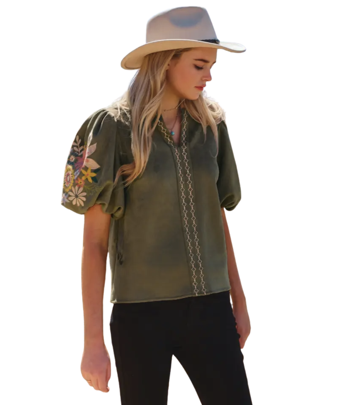 olive embroidered .png