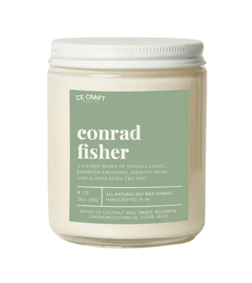 conrad fisher candle.png