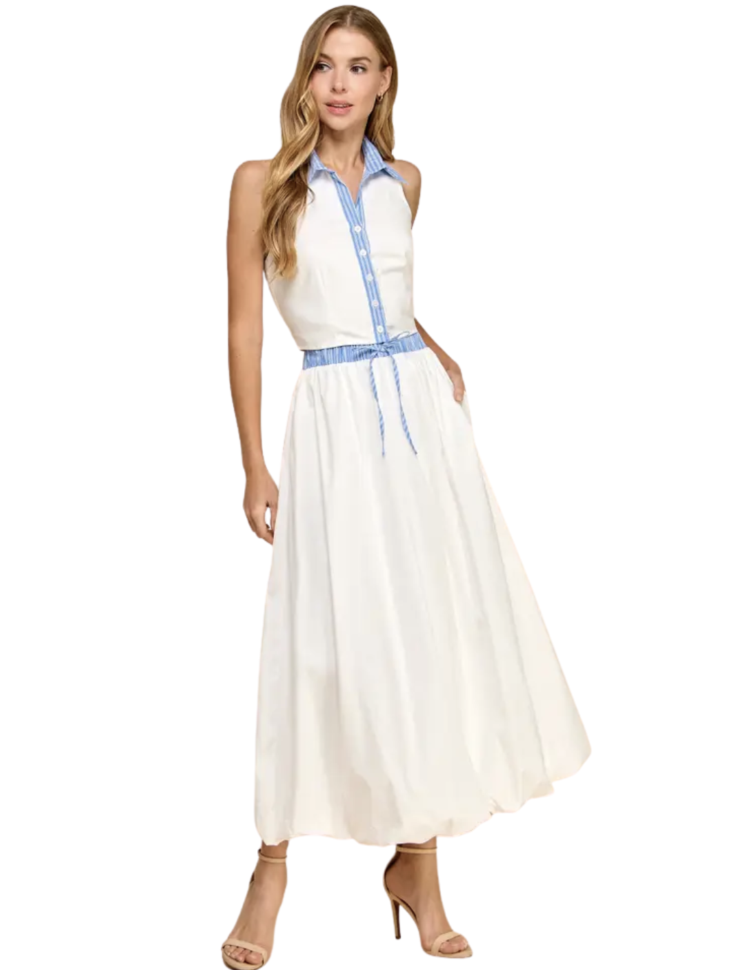 white matching set .png