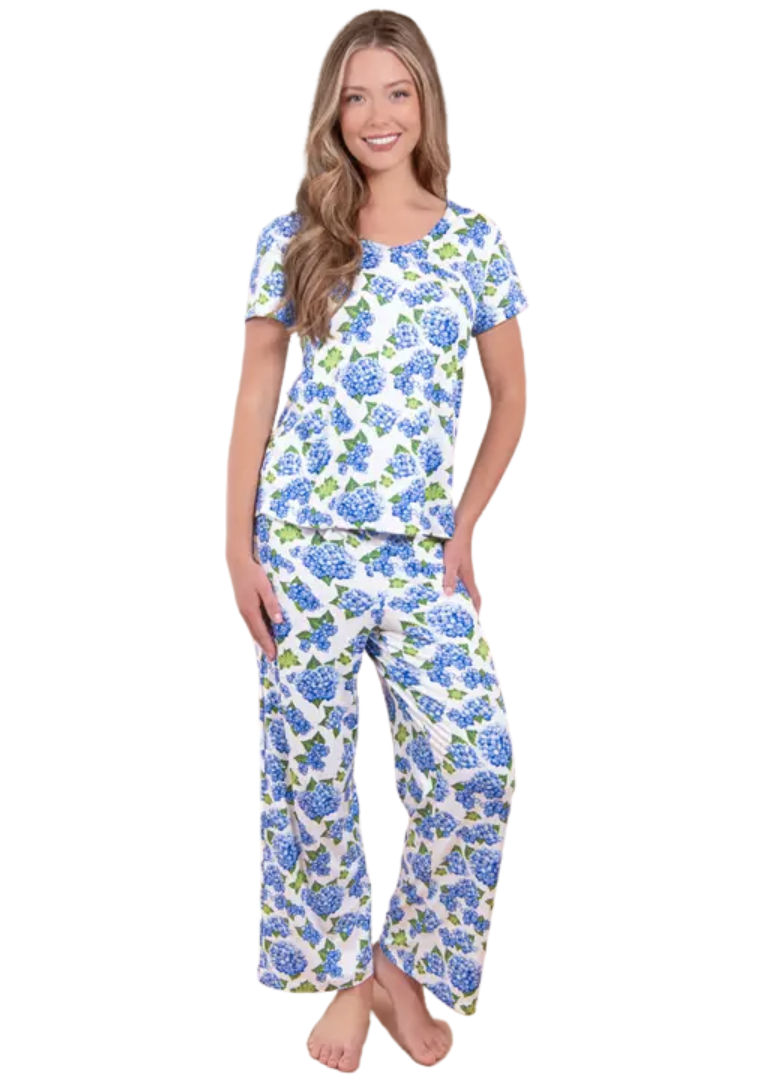 hydrangea pjs .png