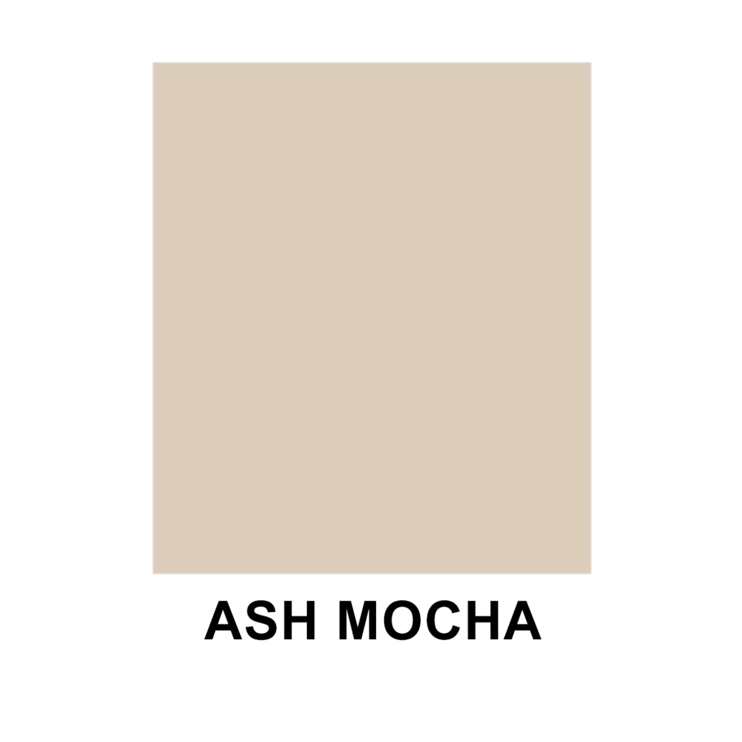 Untitled design (1).png