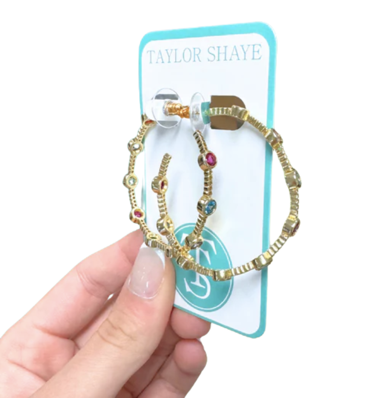 Rainbow Meghan Hoops .png