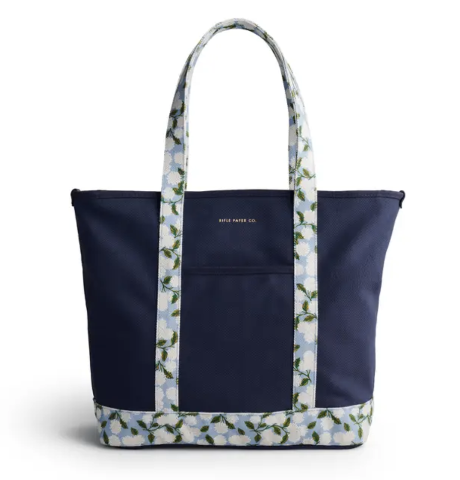 hydrangea bag .png