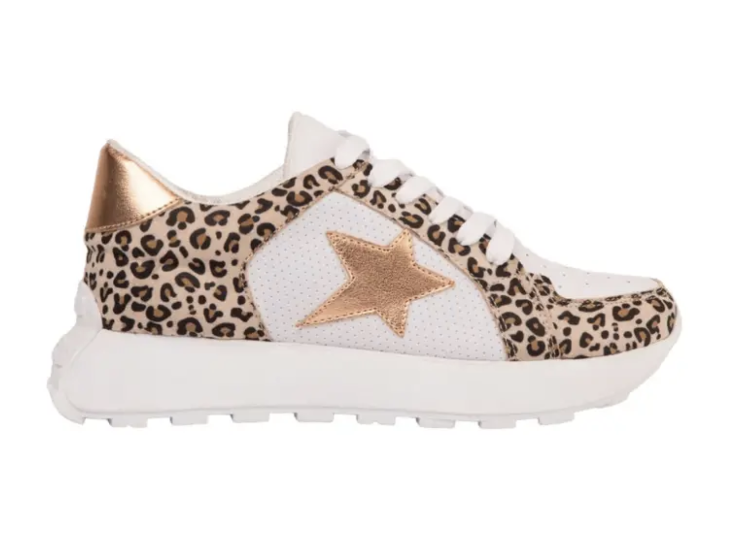 Smith 1 Sneakers .png
