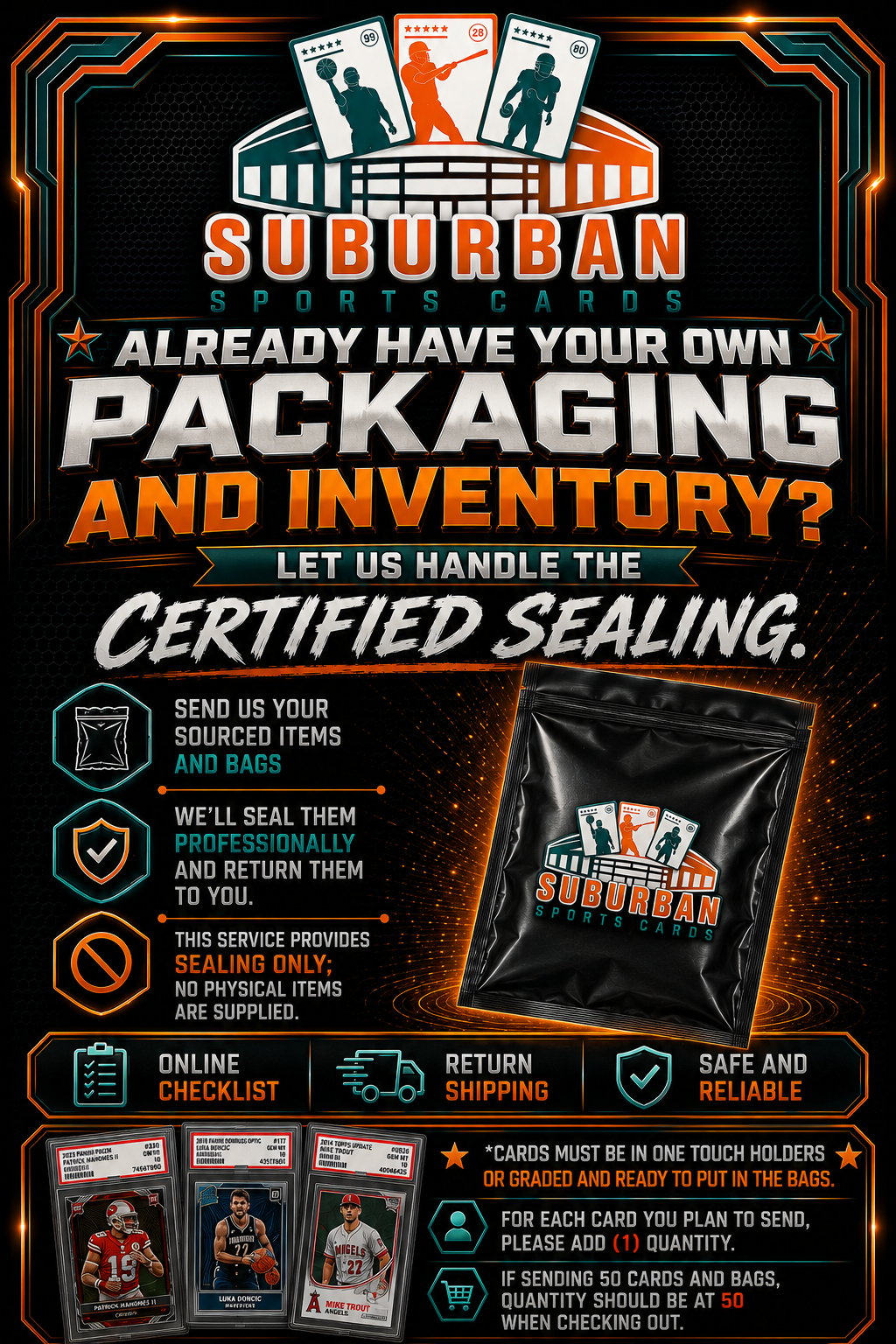 FD0B8346-CBD8-4973-A6BF-113E4B0FC11B.PNG