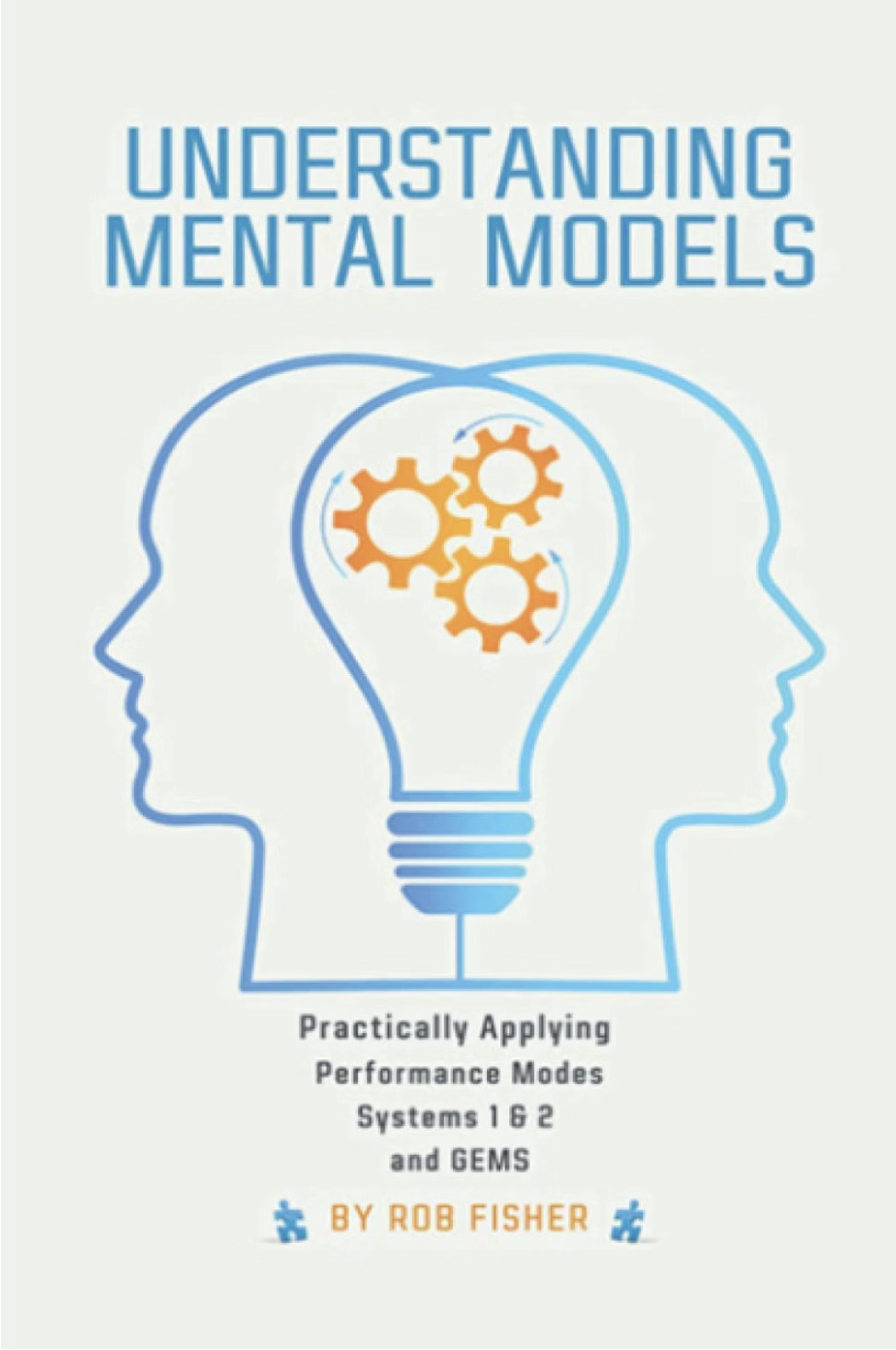 Screenshot 2026-09-19 at 6.35.12 PM.png